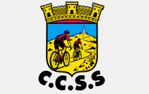 CLUB CYCLOTOURISTE DE SAINT SATURNIN LES AVIGNON